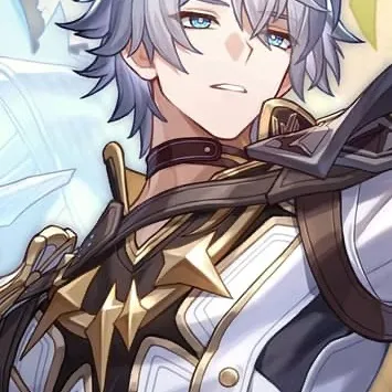 chat with ai character: 白厄