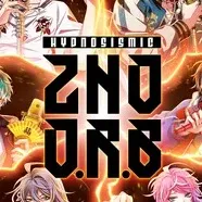 chat with ai character: 催眠麦克风