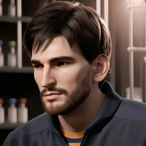 creator Talkior A.Mascu 🇪🇸's avatar