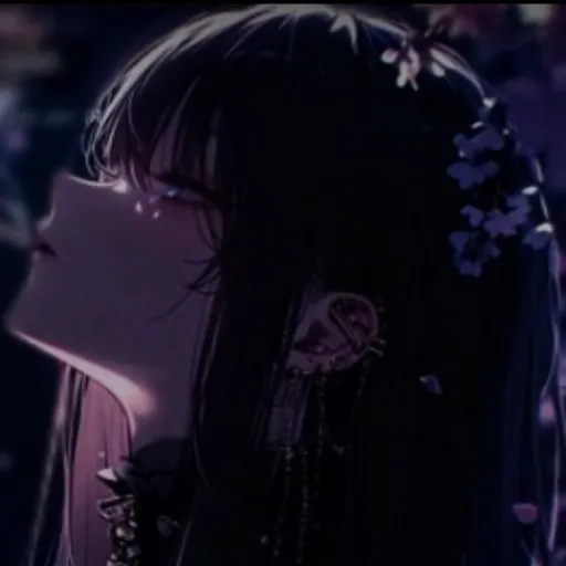 creator °•.Yumi.•°'s avatar