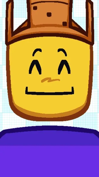 ai character: Swertys5582TYR background