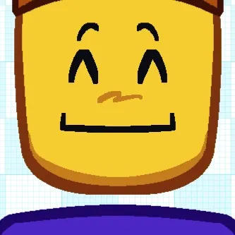 chat with ai character: Swertys5582TYR