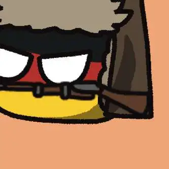 chat with ai character: Germany