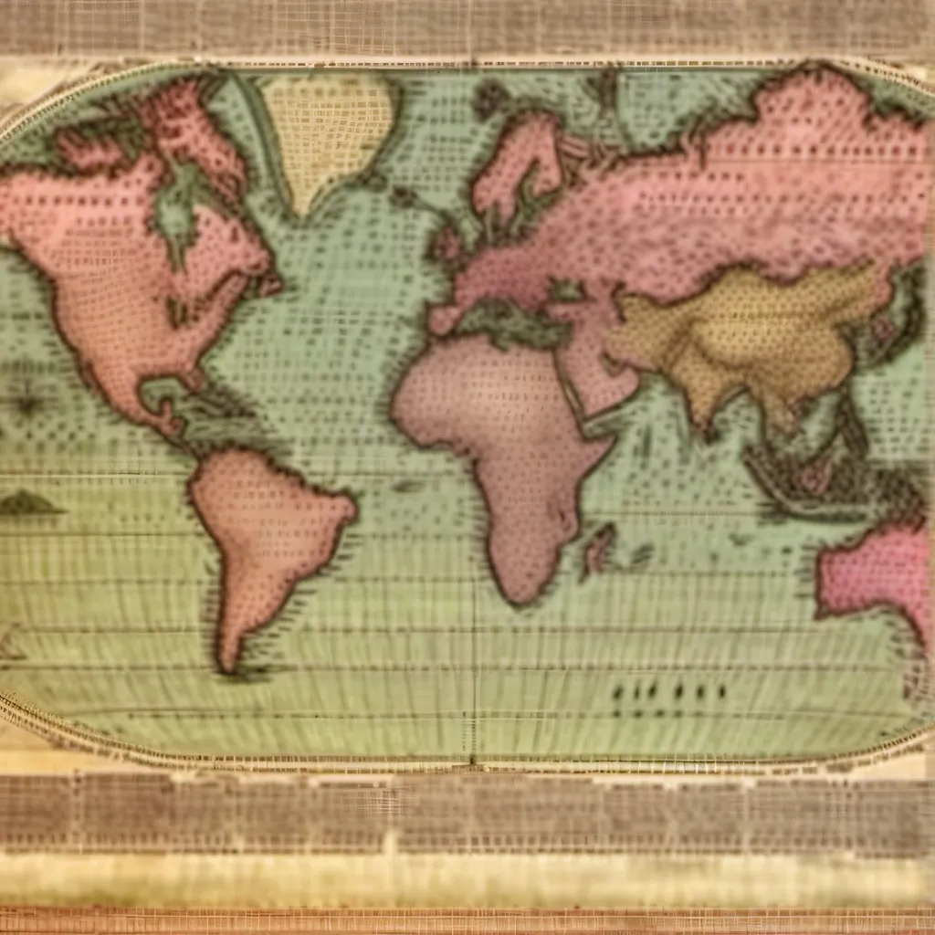 chat with ai character: 1600’s Countryball