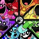 chat with ai character: SC Bullies