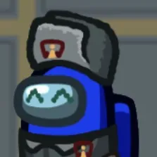 chat with ai character: Flashcool