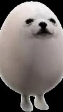 ai character: Pyroraptor & Italy background