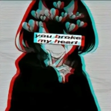 creator yiru nabi's avatar