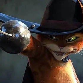 creator Talkior-QMc4PgWX's avatar