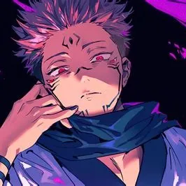 creator JustAChillSkyGuy's avatar