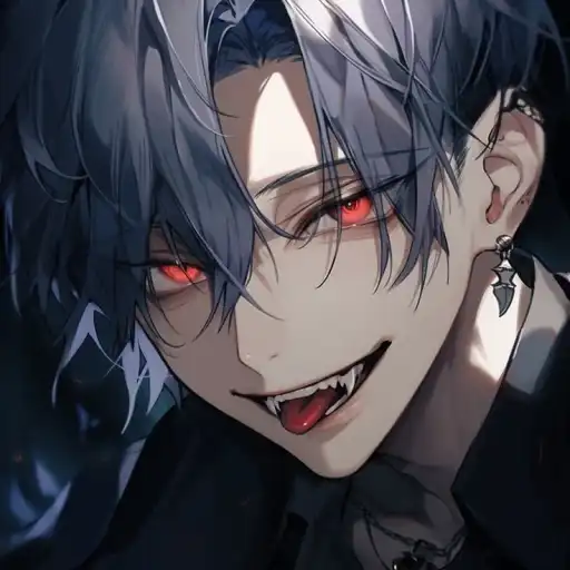 creator joune🥰's avatar