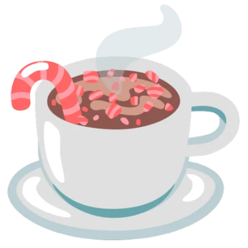 creator Talkior-PBzFvSyN's avatar