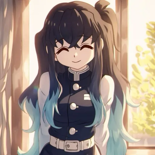 creator Emely123456677's avatar