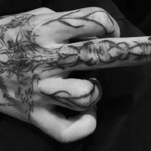 creator cj's_'s avatar