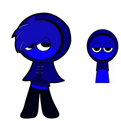 creator Ash (loves jevin)'s avatar