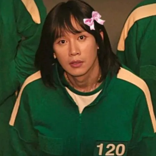 creator Julia..💗's avatar