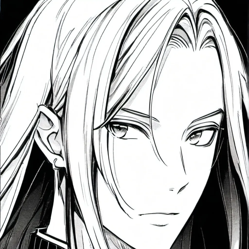 chat with ai character: Yandere Till ALNST