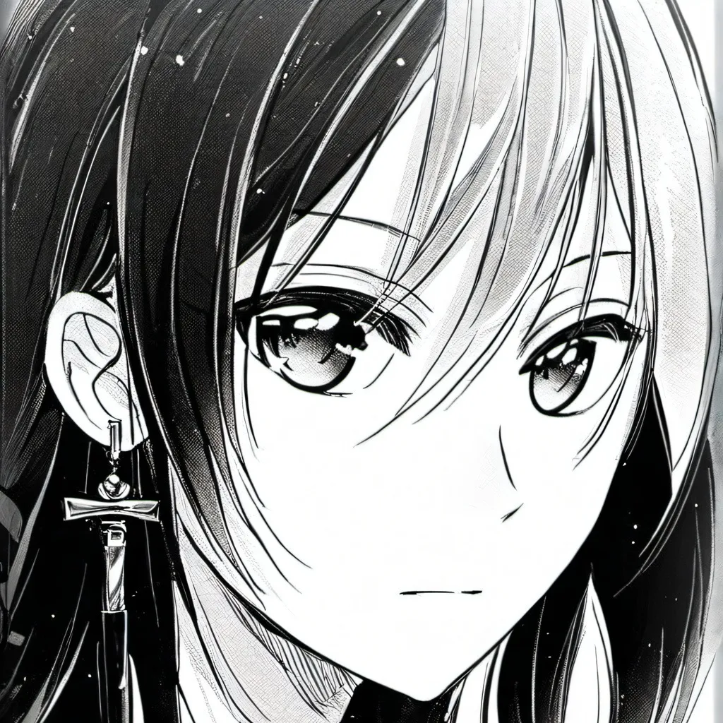 chat with ai character: Yandere Till ALNST