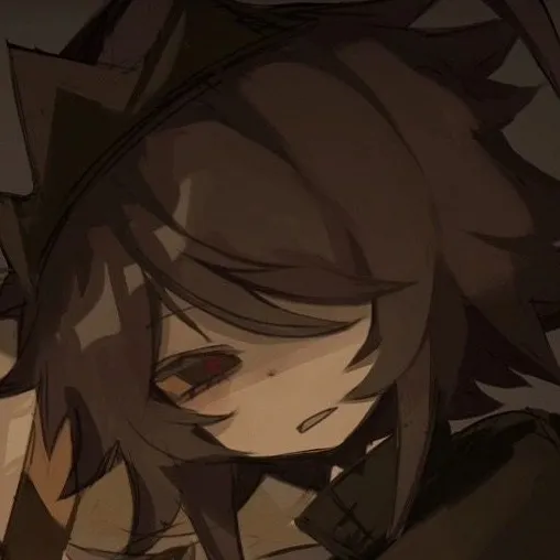 creator 🍁🍂: SOUTA! :🍂🍁's avatar