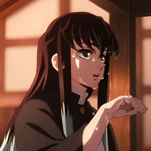 creator 🌙: M1NJI! :🪐's avatar