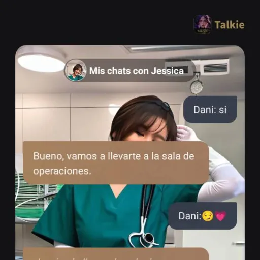 creator khuamis_roblox's avatar