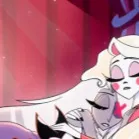 chat with ai character: HH