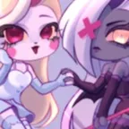 chat with ai character: HH