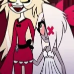 chat with ai character: HH