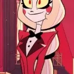 chat with ai character: HH