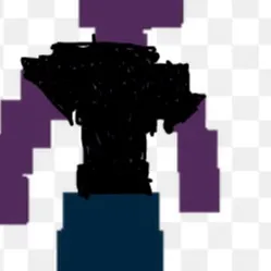 chat with ai character: Michael Afton