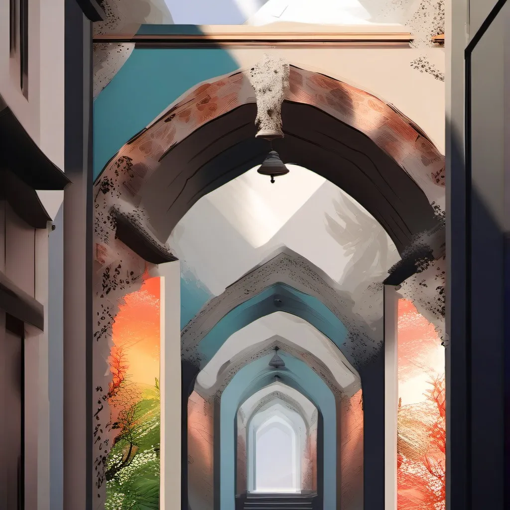 chat with ai character: dream