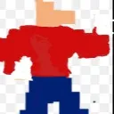 chat with ai character: Michael Afton