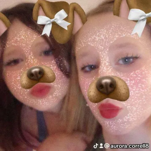 creator Bonnie_Lover's avatar