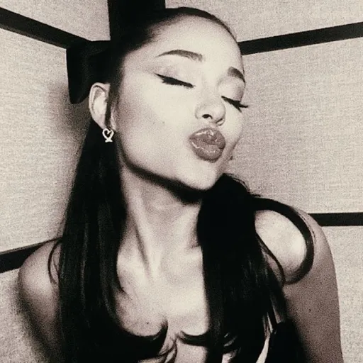 creator Ava ✨'s avatar