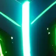 chat with ai character:  xeglozorp