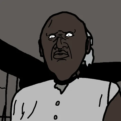 creator BananaDucky18's avatar