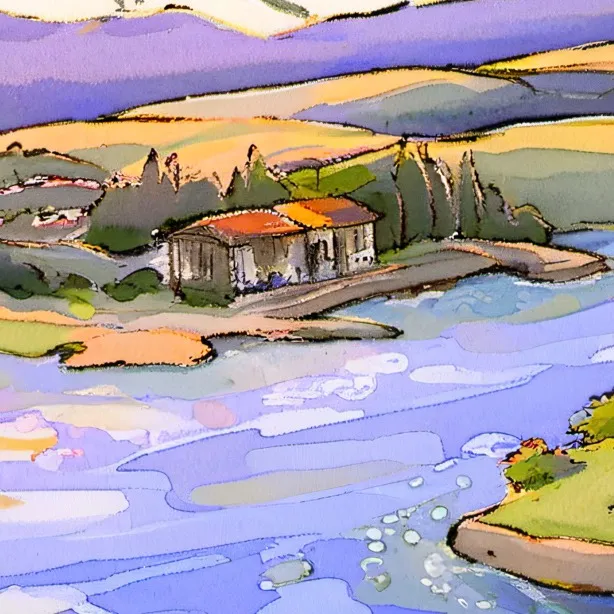 chat with ai character: Jace