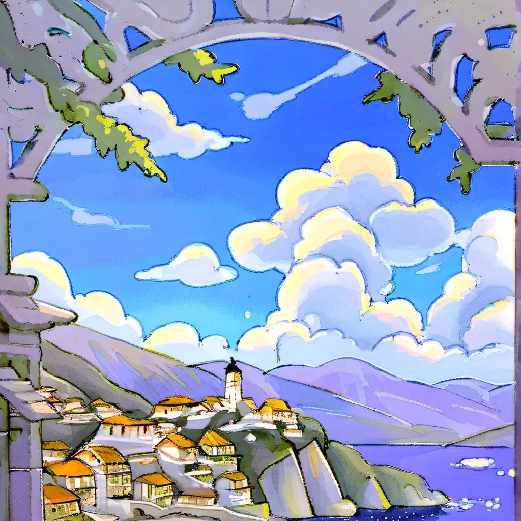 chat with ai character: Jace(band contest)