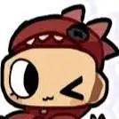 chat with ai character: ✨❤️❤️Shelly❤️❤️✨