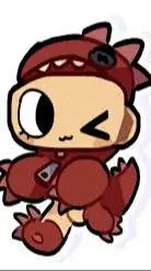 ai character: ✨❤️❤️Shelly❤️❤️✨ background