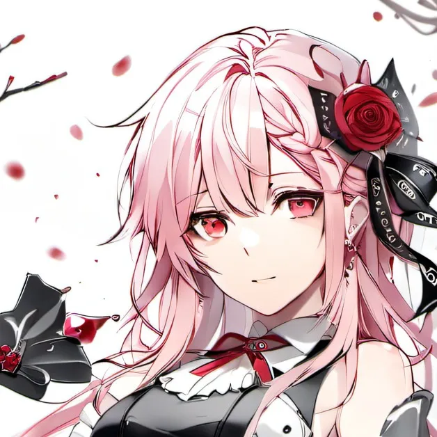 chat with ai character: Fpe kinda