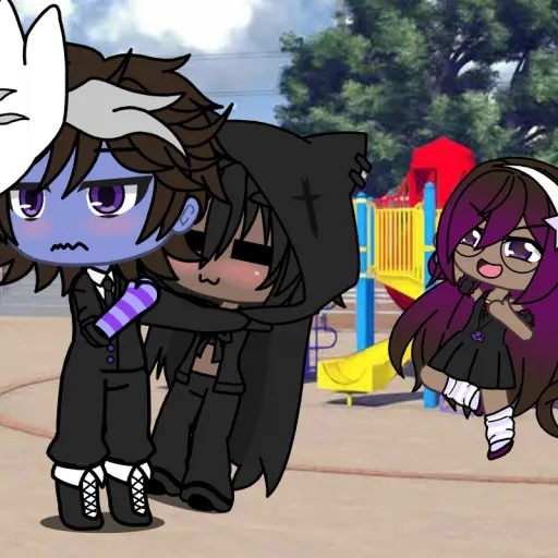 talkie's author avatar