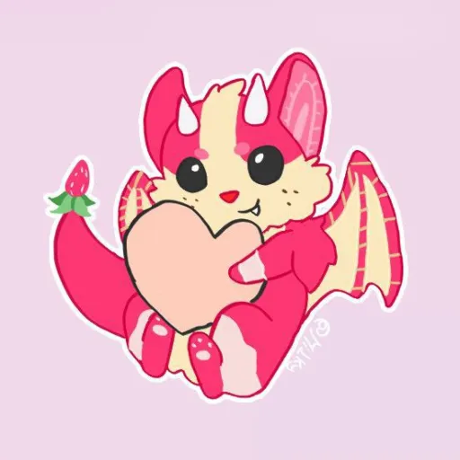 creator cutie_kitty_star's avatar