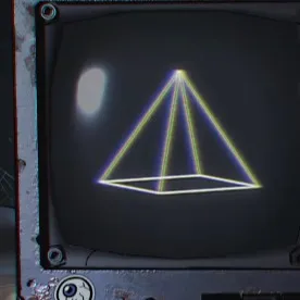 chat with ai character: Gravity falls