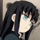 creator muithedui's avatar