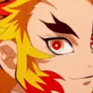 chat with ai character: Kyojuro Rengoku