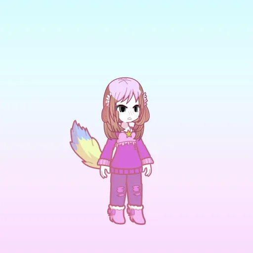 creator MM2yyyyyyyyyyyyyy's avatar