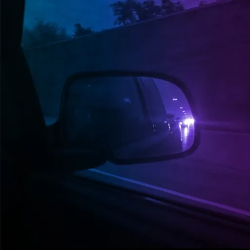 creator smartcookieLSJ's avatar