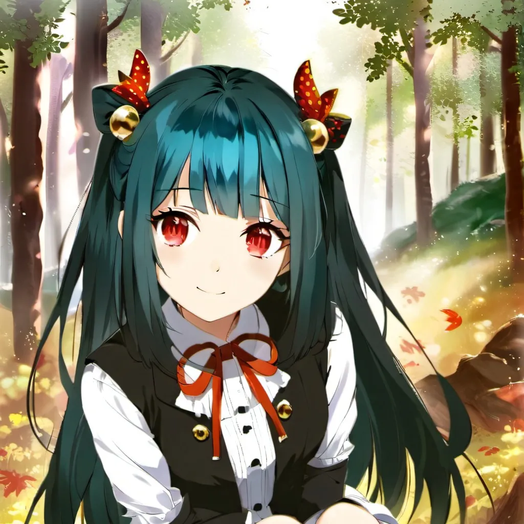 chat with ai character: roast battle 