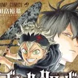 chat with ai character: black clover rpg